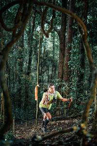 BIB: 
                            <button type="button" onclick="openModal(25238907)" class="btn btn-primary btn-sm float-right btn-popup" data-toggle="modal" data-target=".modal-high-quality">
                        <i class="fas fa-shopping-cart"></i> Add to Cart
                    </button>
                                            <button type="button" onclick="isThisMe(25238907, true)" class="btn btn-success btn-sm float-right btn-popup btn-isme hidden" data-toggle="tooltip" data-placement="bottom" title="นี่คือรูปของคุณใช่ไหม คลิกที่นี่เพื่อเอาเข้าอัลบั้ม">
                        <i class="fas fa-plus"></i> Add to album
                    </button>
                    <button type="button" onclick="isThisMe(25238907, false)" class="btn btn-warning btn-sm float-right btn-popup btn-isnotme hidden">
                        <i class="fas fa-ban"></i> Remove from album
                    </button>